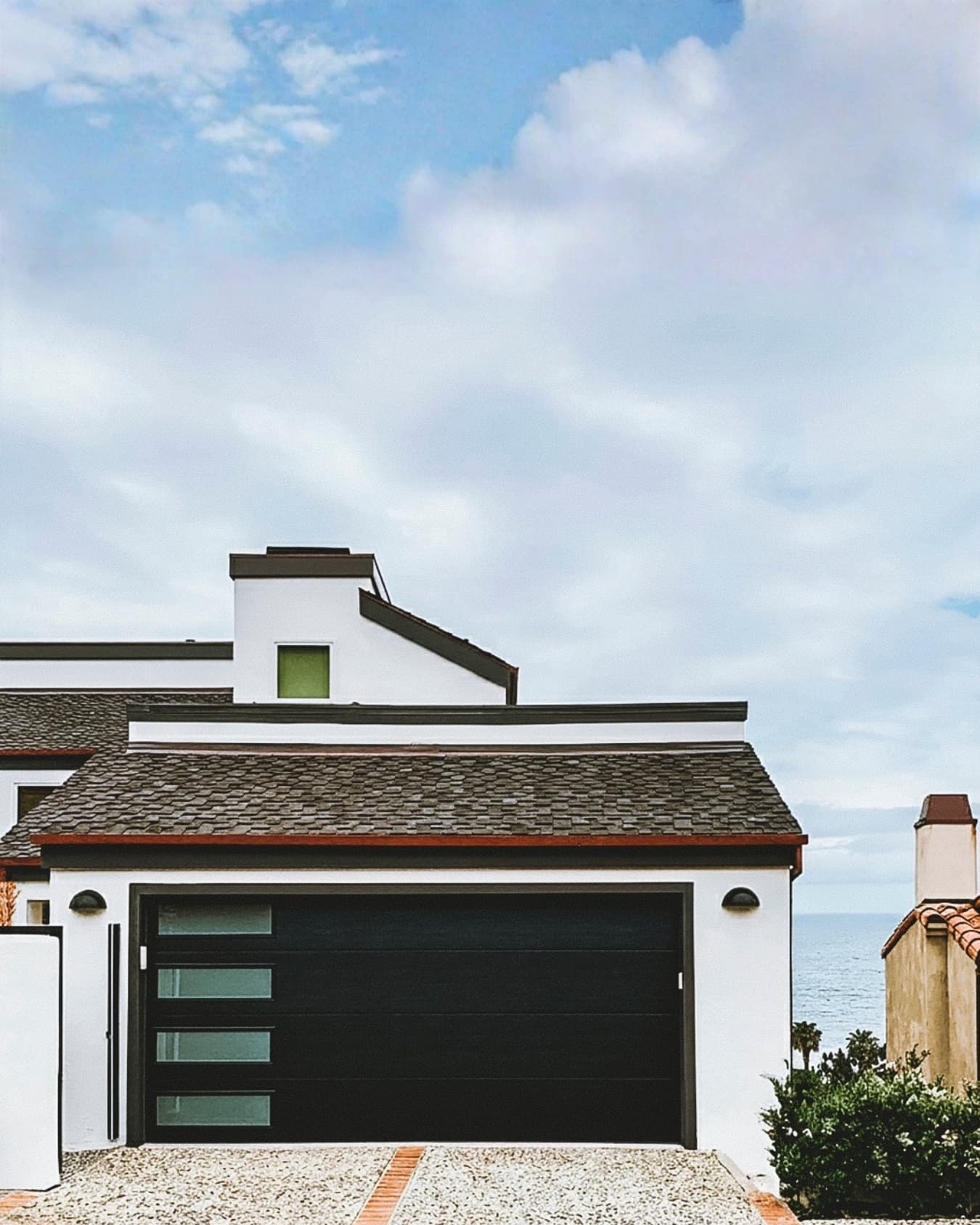 Garage door repair in Oak Park, IL